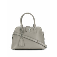 Maison Margiela Bolsa tote 5AC - Neutro