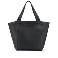 Maison Margiela Bolsa tote - Preto
