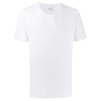 Maison Margiela Camiseta clássica - Branco