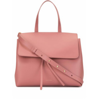 Mansur Gavriel Bolsa tote Lady - Rosa