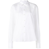 Marni Camisa lisa - Branco