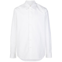 Marni Camisa mangas longas - Branco