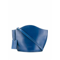 Marsèll Bolsa Onda - Azul