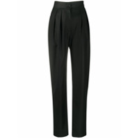 Materiel Calça esportiva cenoura - Preto