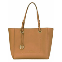 Michael Michael Kors Bolsa tote 'Walsh' - Marrom