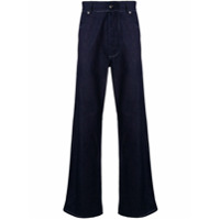 Missoni Calça jeans - Azul