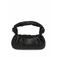 Miu Miu Bolsa tote - Preto