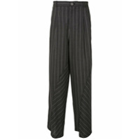 Necessity Sense Calça Mich - Cinza