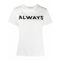 Neul Camiseta Always - Branco