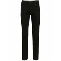 Neuw Calça jeans slim Iggy - Preto