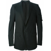 Nicolas Andreas Taralis Blazer - Preto