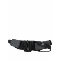 NILøS Pochete Body com bolso - Preto