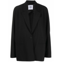 Opening Ceremony Blazer esportivo - Preto