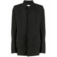 Opening Ceremony Camisa Suiting - Preto