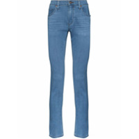 PAIGE Calça jeans skinny Croft - Azul