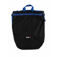 Palace Bolsa 4-way - Preto