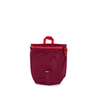 Palace Bolsa 4-way - Vermelho