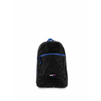 Palace Mochila Pack Sack - Preto