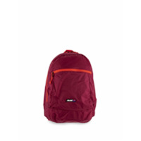 Palace Mochila Pack Sack - Vermelho