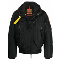 Parajumpers padded jacket - Preto