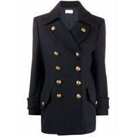 P.A.R.O.S.H. Casaco Lali - Azul