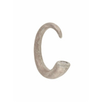 Parts of Four Pulseira - Prateado