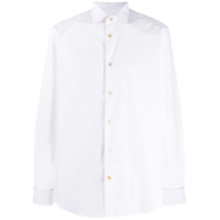 Paul Smith Camisa - Branco