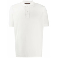 Paul Smith Camisa polo - Branco