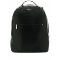 Paul Smith classic backpack - Preto