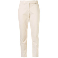 Paule Ka Calça reta - Neutro