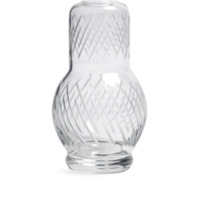 Pcm Design Vaso Cut #1 - Neutro