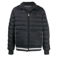 Perfect Moment Jaqueta LATITUDE - Preto