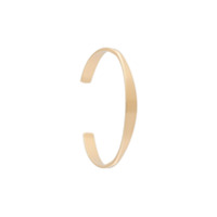 Petite Grand Pulseira Los - Dourado