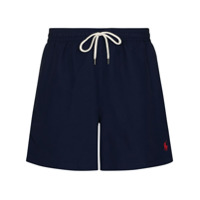 Polo Ralph Lauren Short de natação - Azul