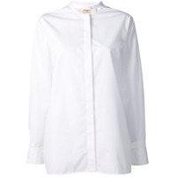 Ports 1961 Camisa clássica - Branco