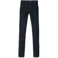 Prada Calça jeans - Azul