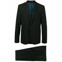 PS Paul Smith single breasted suit - Preto