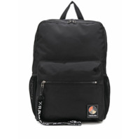 Raeburn Mochila Daypack - Preto