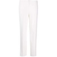 Ralph Lauren Calça cenoura - Neutro