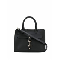 Rebecca Minkoff Bolsa tote - Preto