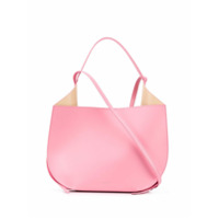 REE PROJECTS Bolsa Hobo Helene - Rosa