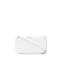 REE PROJECTS Pochete ajustável - Branco