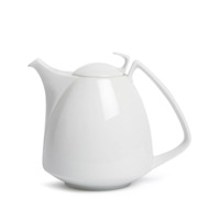 Rosenthal Garrafa térmica (1150ml) - Branco