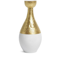 Rosenthal Vaso Magic - Dourado