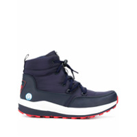 Rossignol Bota Apres-Ski - Azul