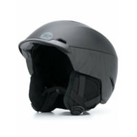Rossignol Capacete Alta Impacts - Preto