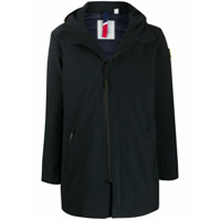 Rossignol Parka midi Hyperplan - Preto