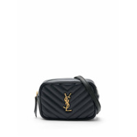 Saint Laurent Cinto YSL - Azul