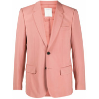 Sandro Paris Terno 2 peças - Rosa