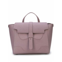 Senreve Bolsa 'Maestra' - Roxo